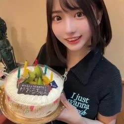 桃園定點茶 牧野麻 13 桃園定點茶 牧野麻 - 找妹老司機