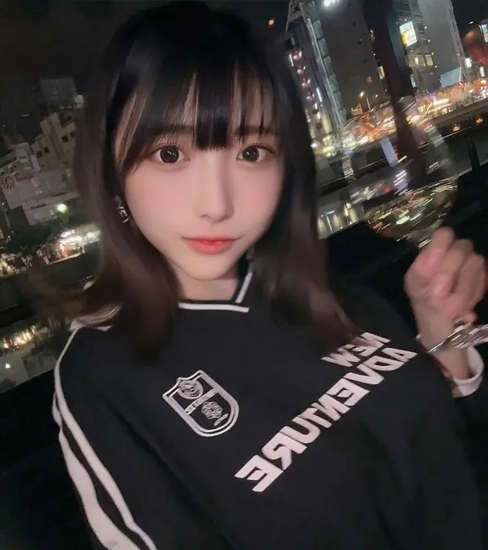 桃園外送茶 牧野麻 3 桃園外送茶 牧野麻:圖片 3