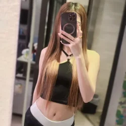 台北定點茶 薇安