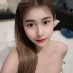 台北定點茶 薇安