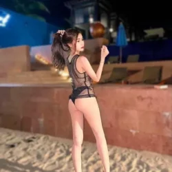 台北定點茶 薇安