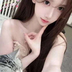 台中定點茶 安琪