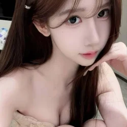 台中定點茶 安琪