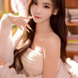 新竹定點茶 紅豆