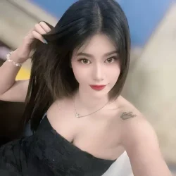 澎湖定點茶 萱搖