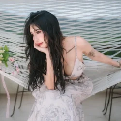 台北定點茶 何果果