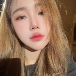 台北定點茶 何果果