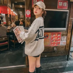 台北定點茶 何果果