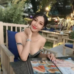 台北定點茶 伍星級