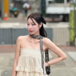 台北定點茶 伍星級