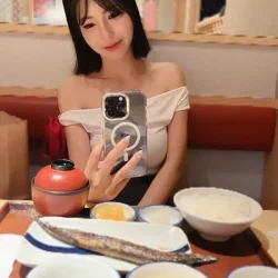 台北定點茶 伍星級