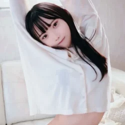 新竹定點茶 杏音奈 5 新竹定點茶 杏音奈 - 找妹老司機