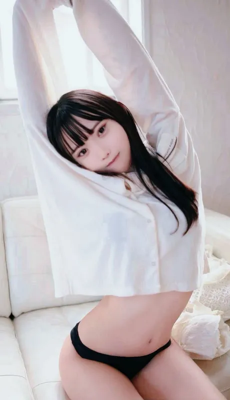 新竹定點茶 杏音奈 2 新竹定點茶 杏音奈:圖片 2