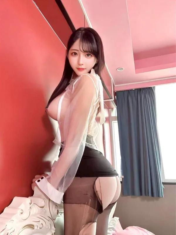 高雄定點茶 岡崎慧 3 高雄定點茶 岡崎慧:圖片 3