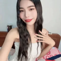 嘉義定點茶 糖糖 - 找妹老司機
