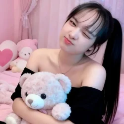 屏東定點茶 可可