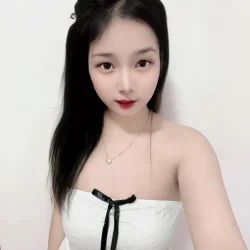 屏東定點茶 可可