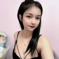 屏東定點茶 可可