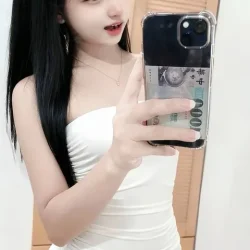 屏東定點茶 可可