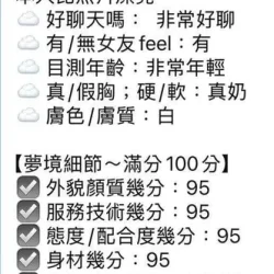 屏東定點茶 可可