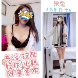 台北定點茶 兔兔