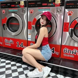 台北定點茶 心癢癢