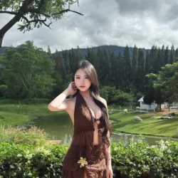 台北定點茶 心癢癢