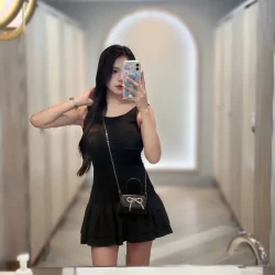 台北定點茶 心癢癢