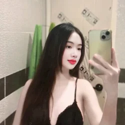 新竹定點茶 許甜心