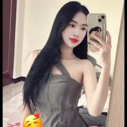 新竹定點茶 許甜心