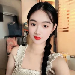 新竹定點茶 許甜心