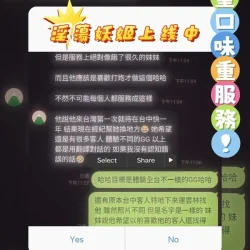 新竹定點茶 許甜心