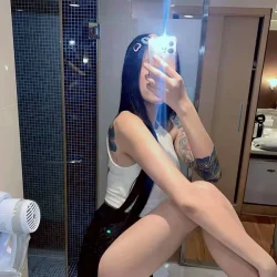 高雄定點茶 亦喬 - 找妹老司機