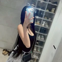 高雄定點茶 亦喬 - 找妹老司機