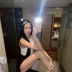 高雄定點茶 亦喬 - 找妹老司機