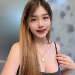 台北定點茶 晨安