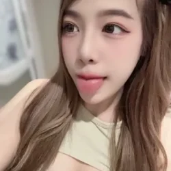 台北定點茶 晨安