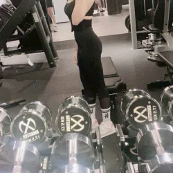 新竹定點茶 水蜜桃 - 找妹老司機