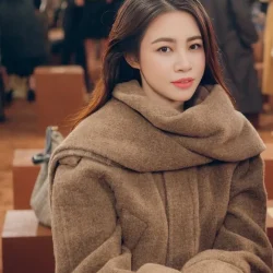 新竹定點茶 水蜜桃 - 找妹老司機