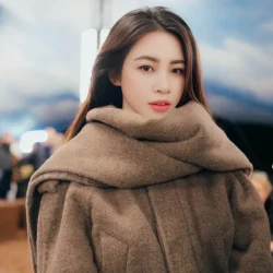 新竹定點茶 水蜜桃 - 找妹老司機