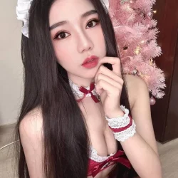 屏東定點茶 魅兔