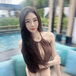 屏東定點茶 魅兔