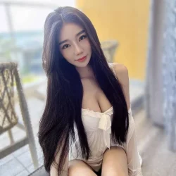 屏東定點茶 魅兔