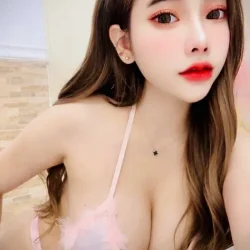 新竹定點茶 君君