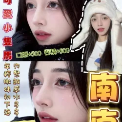 桃園定點茶 南南