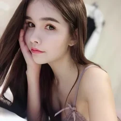 雲林定點茶 金裕貞