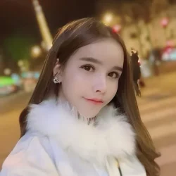 雲林定點茶 金裕貞