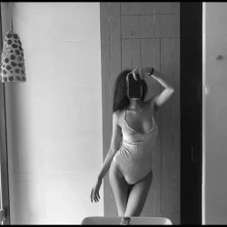 雲林定點茶 金裕貞