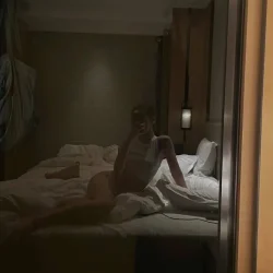 雲林定點茶 金裕貞