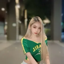 雲林定點茶 金恩采 10 雲林定點茶 金恩采